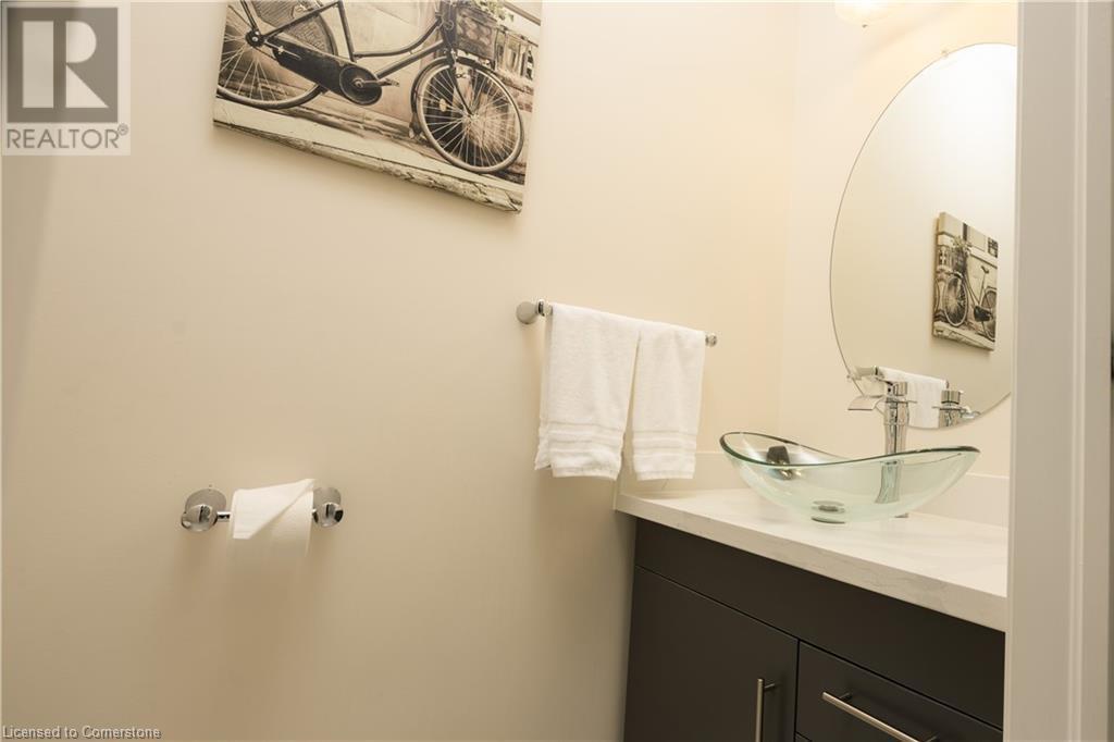 5 Heming Trail, Ancaster, Ontario  L9K 0J8 - Photo 13 - 40722991