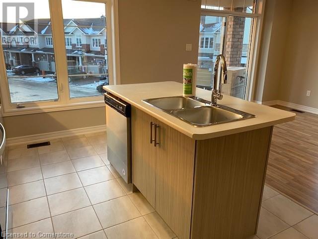 113 Hartley Avenue Unit# 51, Paris, Ontario  N3L 0K8 - Photo 10 - 40727312