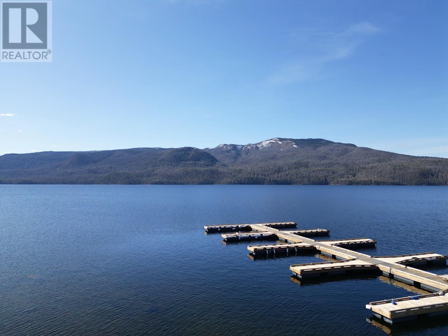 Lot 6-153 Birch Bay Resort Road, Fraser Lake, British Columbia  V0J 1S0 - Photo 21 - R2974448