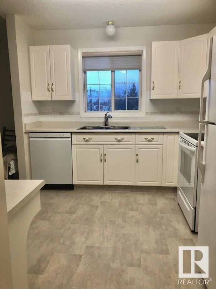 #205 13450 114 Av Nw, Edmonton, Alberta  T5M 4C4 - Photo 23 - E4436784
