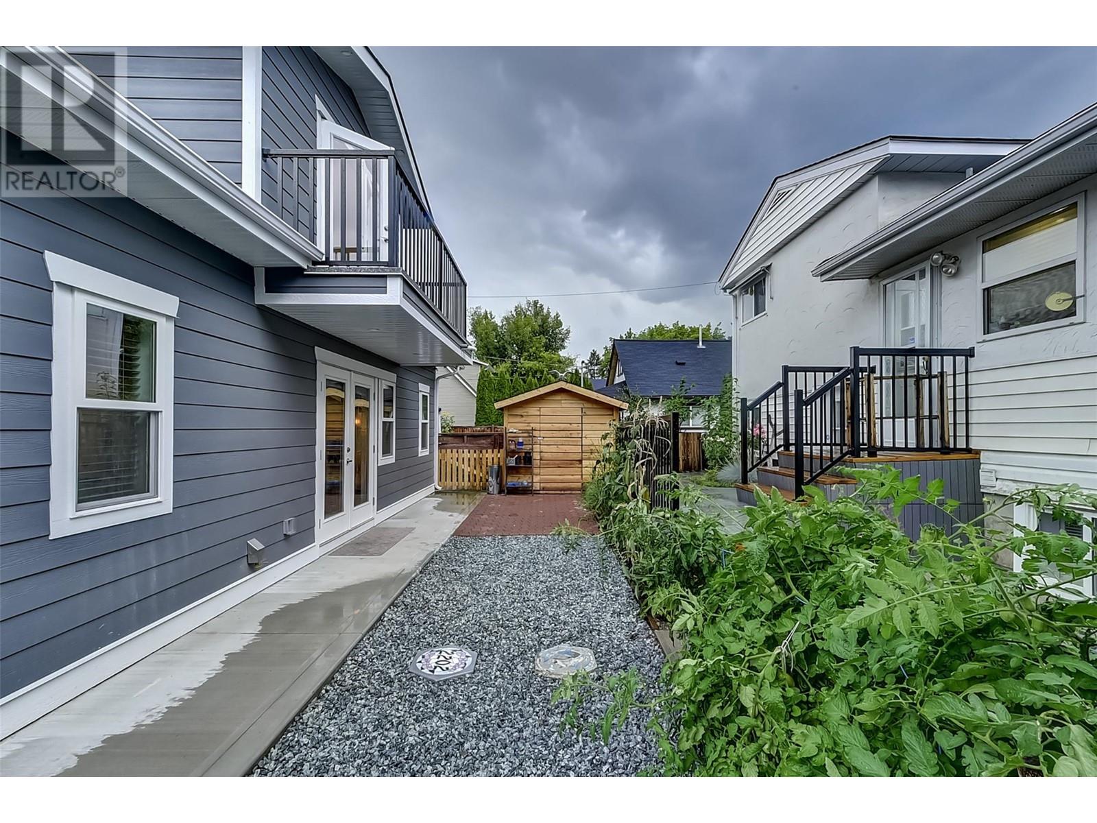 2202 Aberdeen Street, Kelowna, British Columbia  V1Y 2T4 - Photo 26 - 10346962