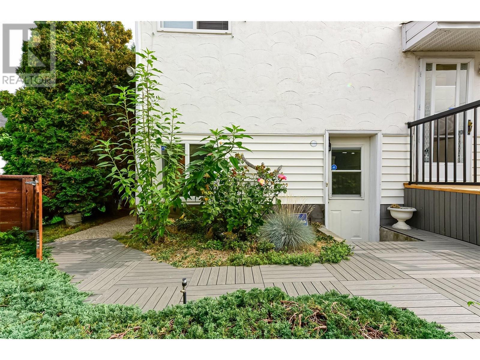 2202 Aberdeen Street, Kelowna, British Columbia  V1Y 2T4 - Photo 52 - 10346962