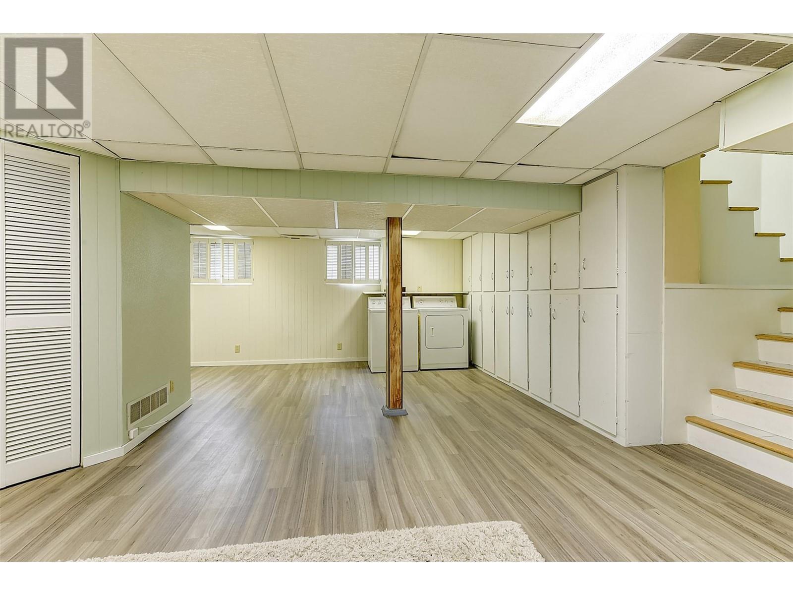 2202 Aberdeen Street, Kelowna, British Columbia  V1Y 2T4 - Photo 62 - 10346962