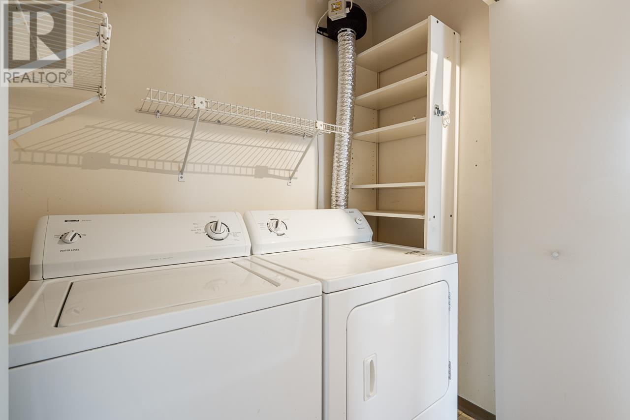 601 1510 W 1st Avenue, Vancouver, British Columbia  V6J 4S3 - Photo 27 - R3003136