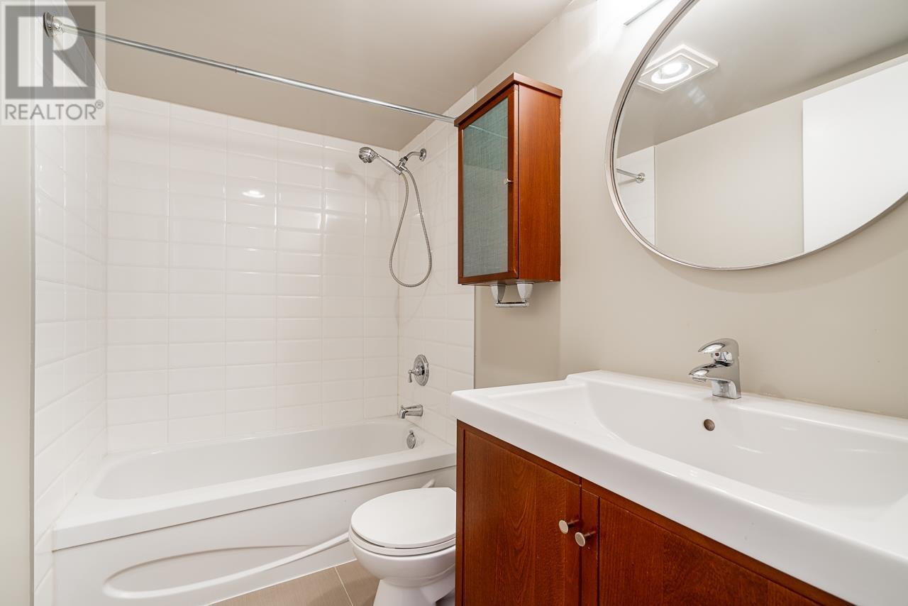 601 1510 W 1st Avenue, Vancouver, British Columbia  V6J 4S3 - Photo 25 - R3003136