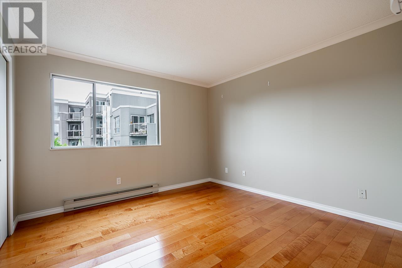 601 1510 W 1st Avenue, Vancouver, British Columbia  V6J 4S3 - Photo 23 - R3003136