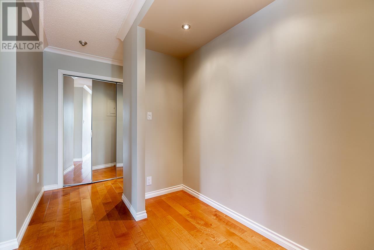 601 1510 W 1st Avenue, Vancouver, British Columbia  V6J 4S3 - Photo 26 - R3003136