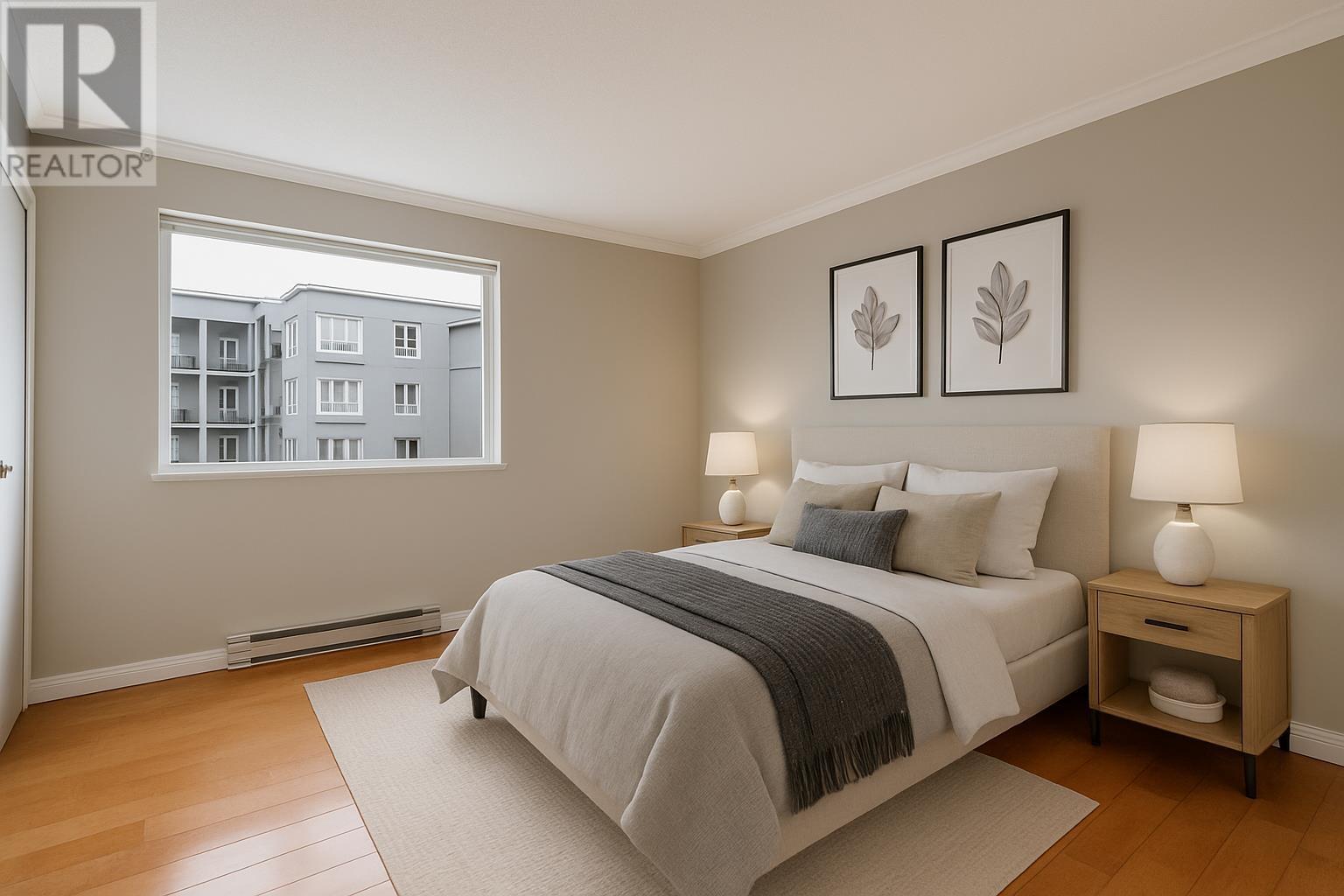 601 1510 W 1st Avenue, Vancouver, British Columbia  V6J 4S3 - Photo 22 - R3003136