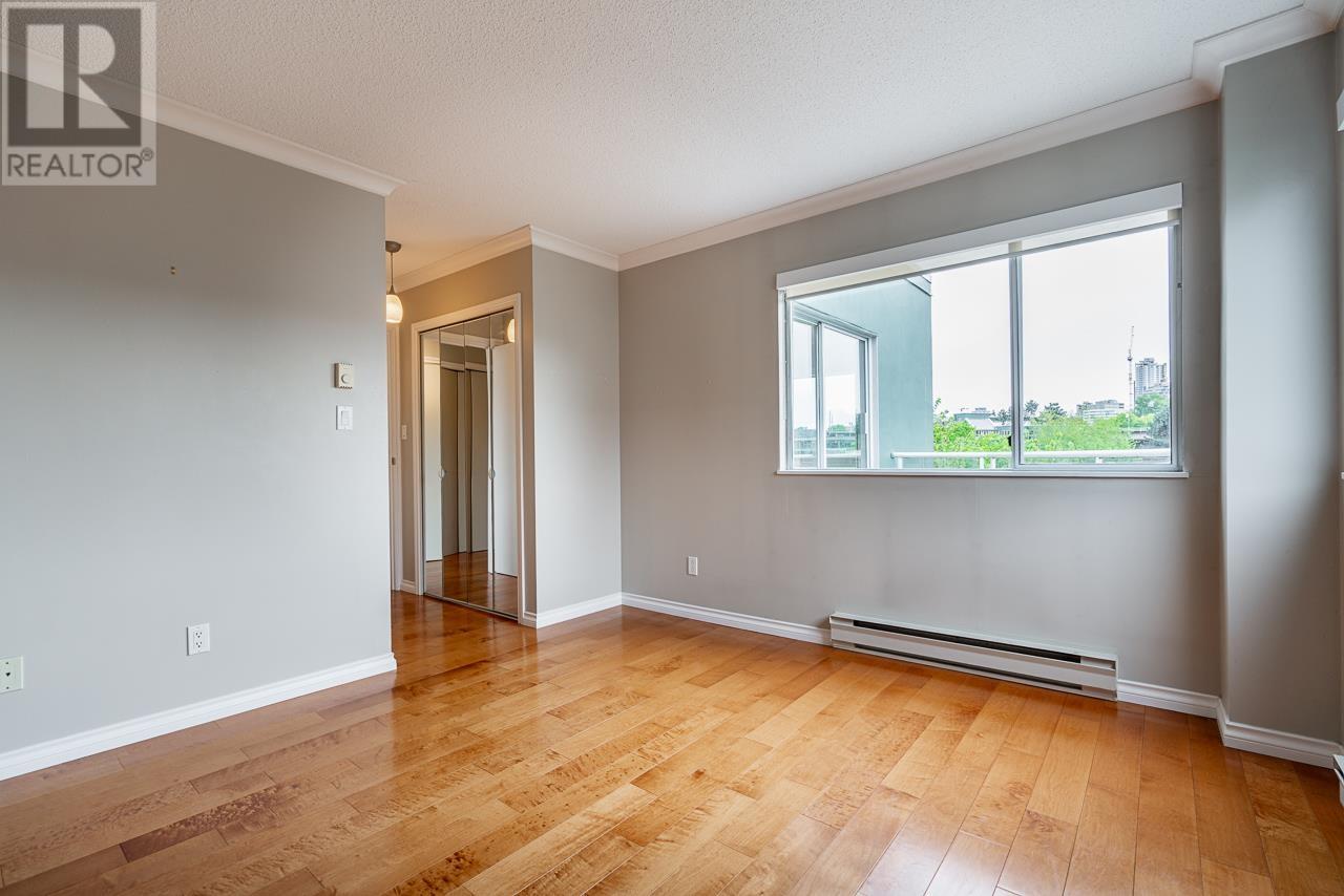 601 1510 W 1st Avenue, Vancouver, British Columbia  V6J 4S3 - Photo 21 - R3003136