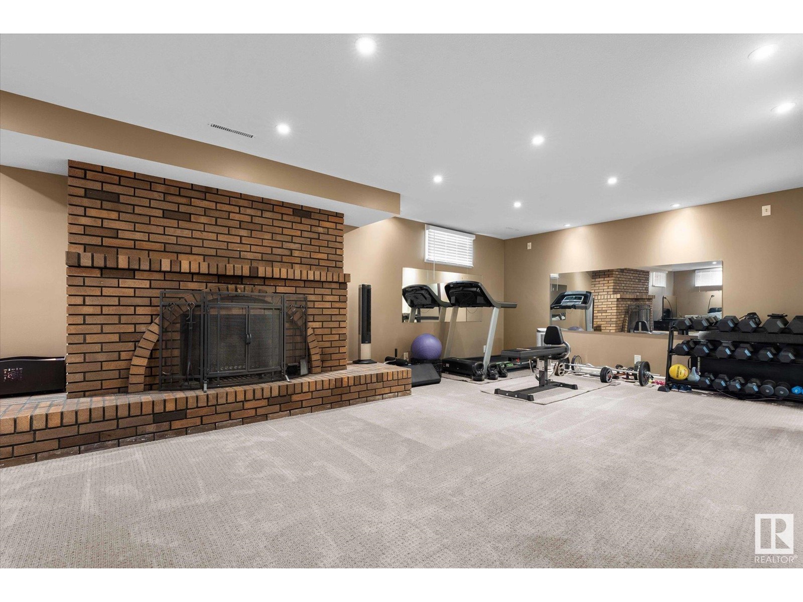 9 Sycamore Av, St. Albert, Alberta  T8N 0K2 - Photo 27 - E4436785