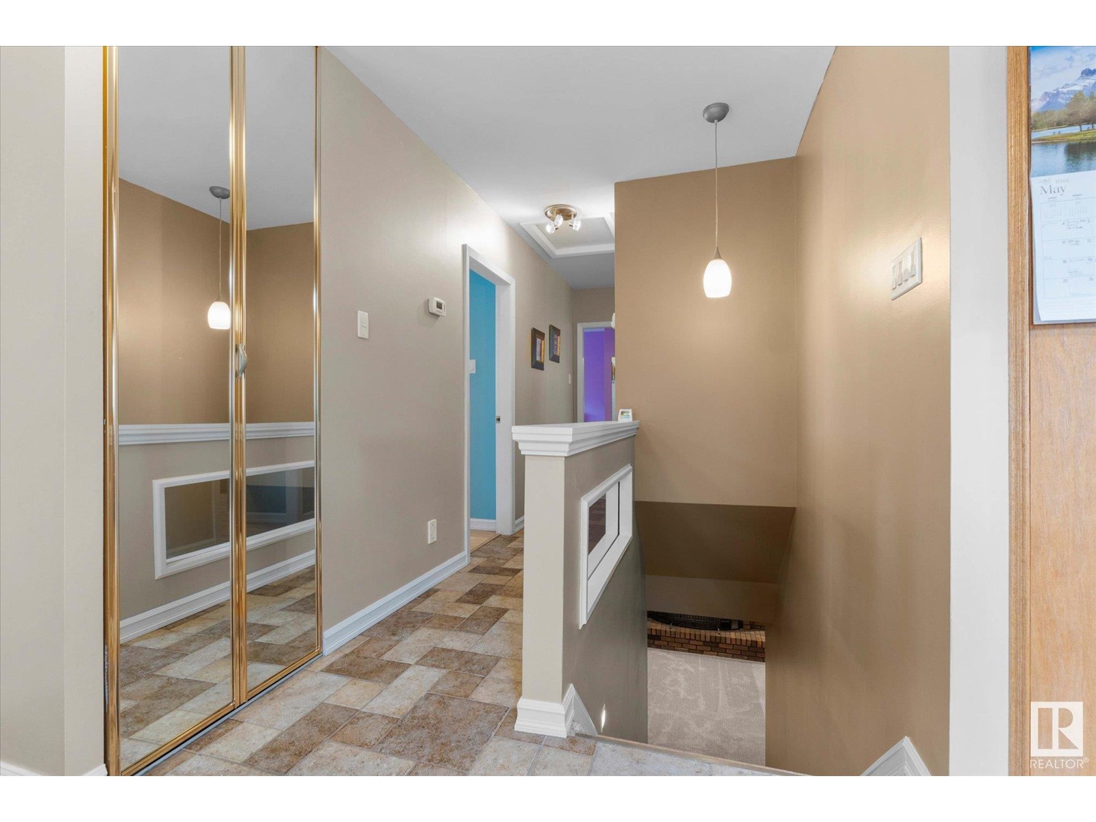 9 Sycamore Av, St. Albert, Alberta  T8N 0K2 - Photo 17 - E4436785