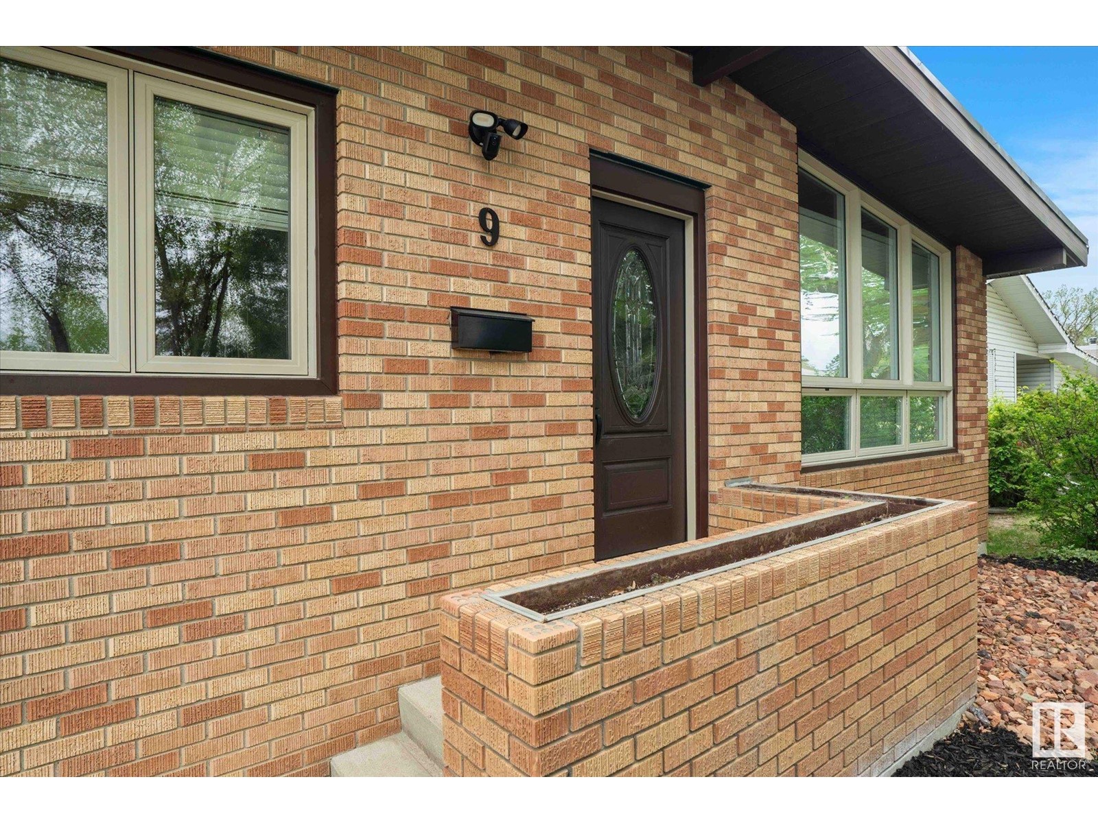 9 Sycamore Av, St. Albert, Alberta  T8N 0K2 - Photo 2 - E4436785