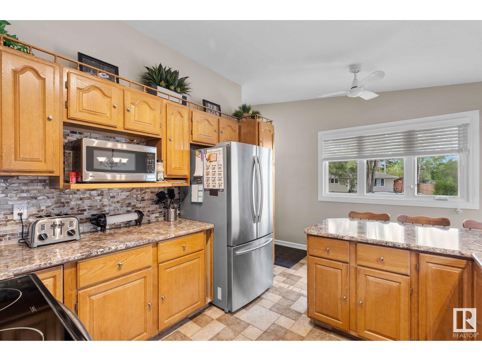 9 Sycamore Av, St. Albert, Alberta  T8N 0K2 - Photo 12 - E4436785