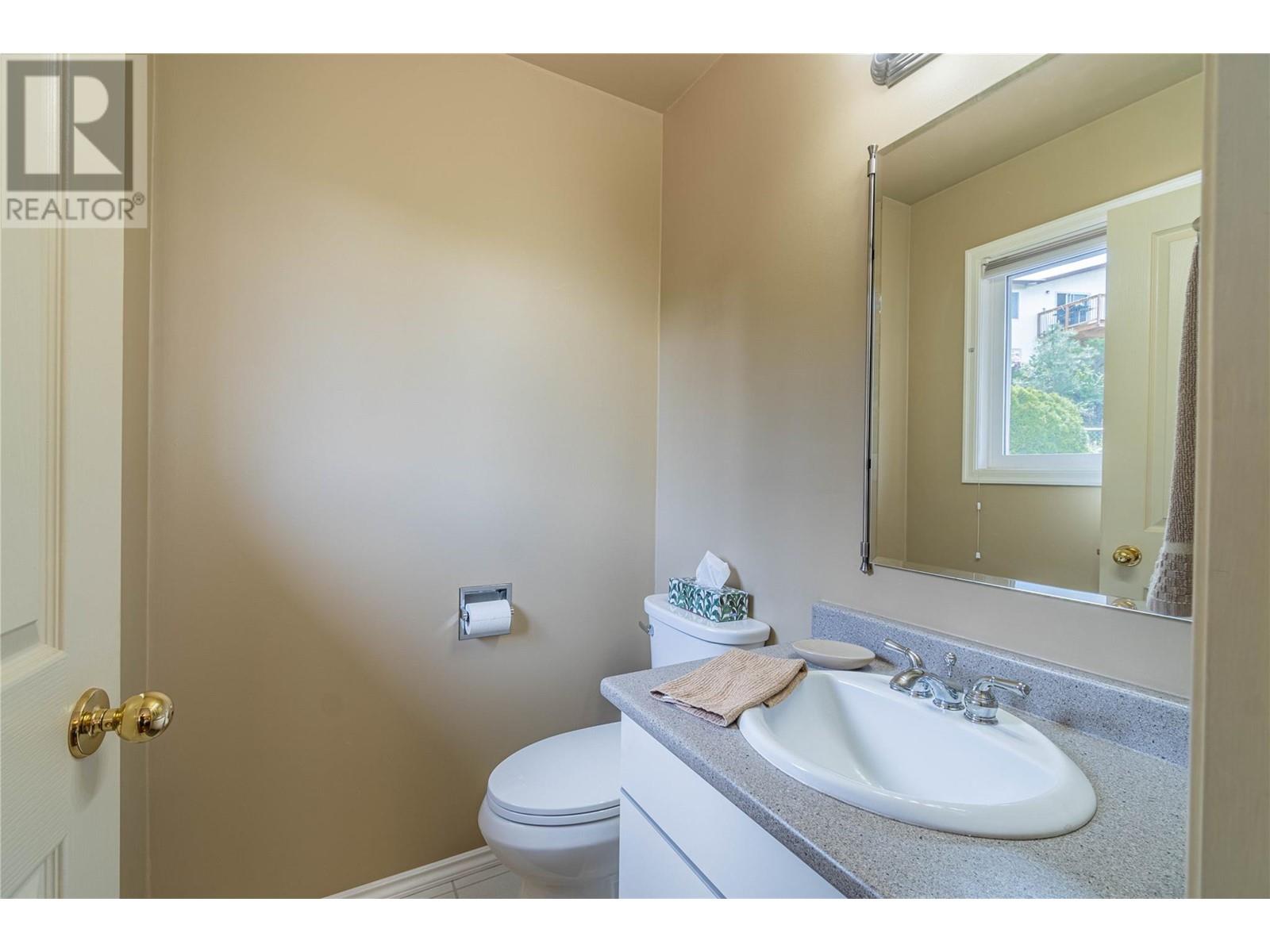 141 Thor Drive, Kamloops, British Columbia  V2C 1P3 - Photo 16 - 10348123