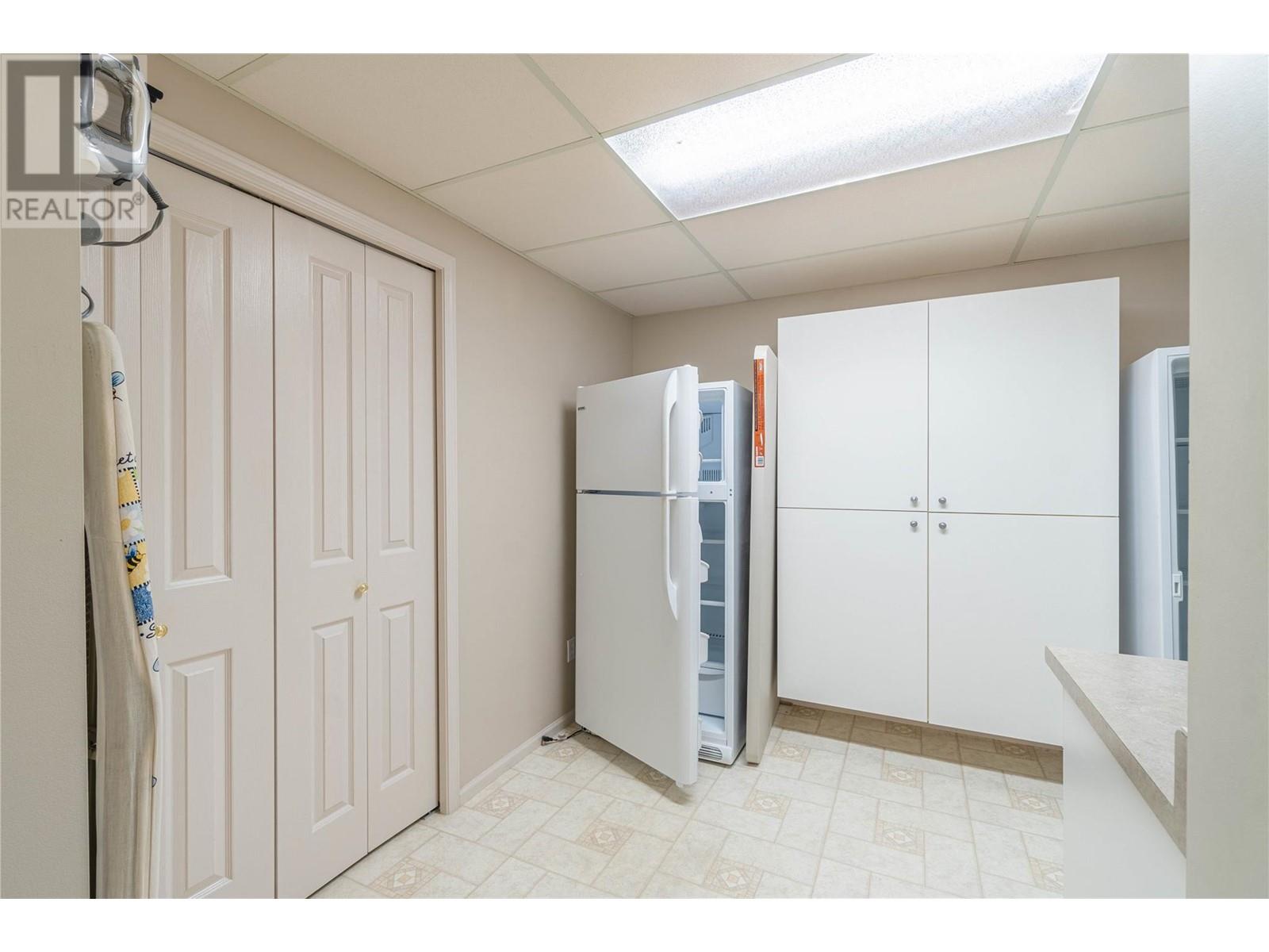 141 Thor Drive, Kamloops, British Columbia  V2C 1P3 - Photo 27 - 10348123
