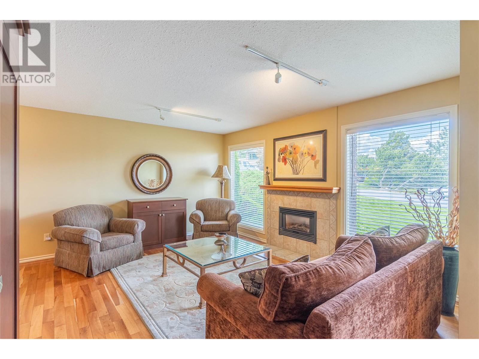 141 Thor Drive, Kamloops, British Columbia  V2C 1P3 - Photo 11 - 10348123