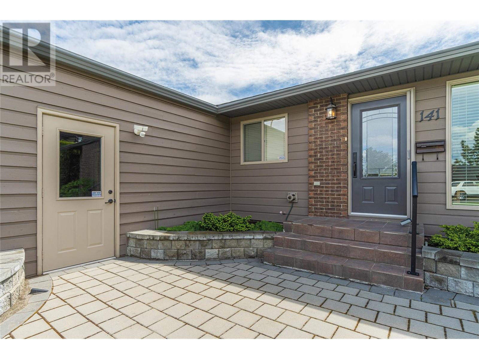 141 Thor Drive, Kamloops, British Columbia  V2C 1P3 - Photo 36 - 10348123