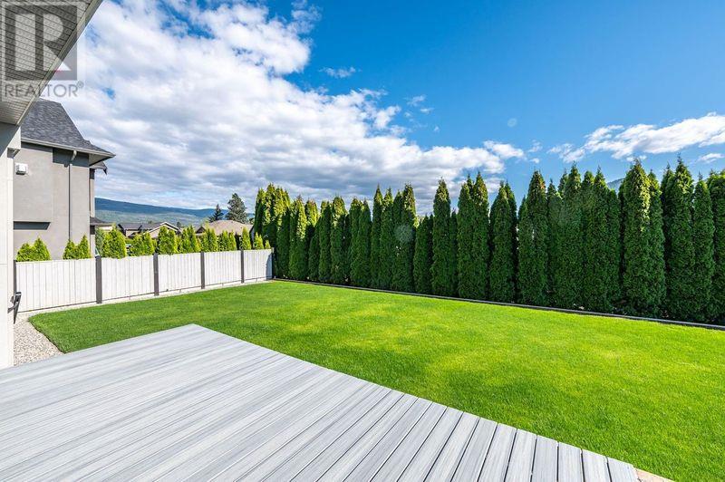 1723 Treffry Place, Summerland, British Columbia  V0H 1Z9 - Photo 6 - 10348215