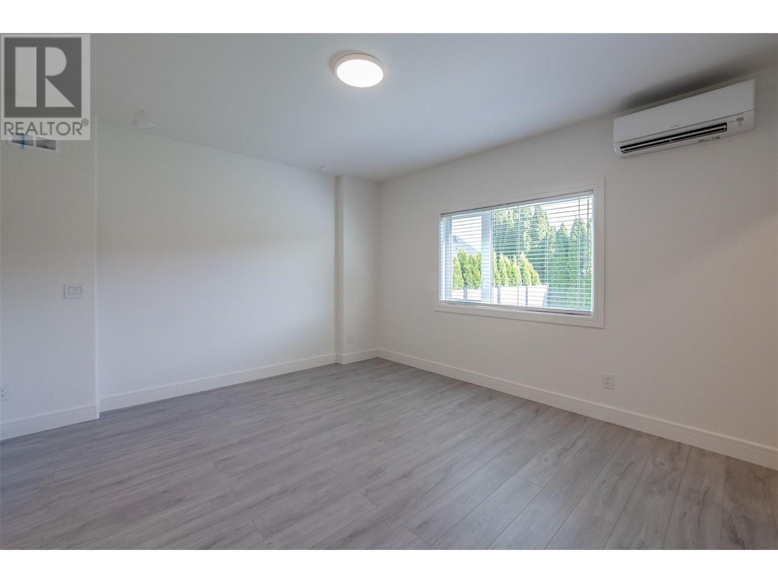 1723 Treffry Place, Summerland, British Columbia  V0H 1Z9 - Photo 24 - 10348215