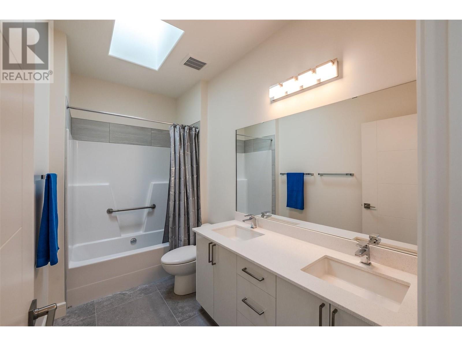 1723 Treffry Place, Summerland, British Columbia  V0H 1Z9 - Photo 21 - 10348215