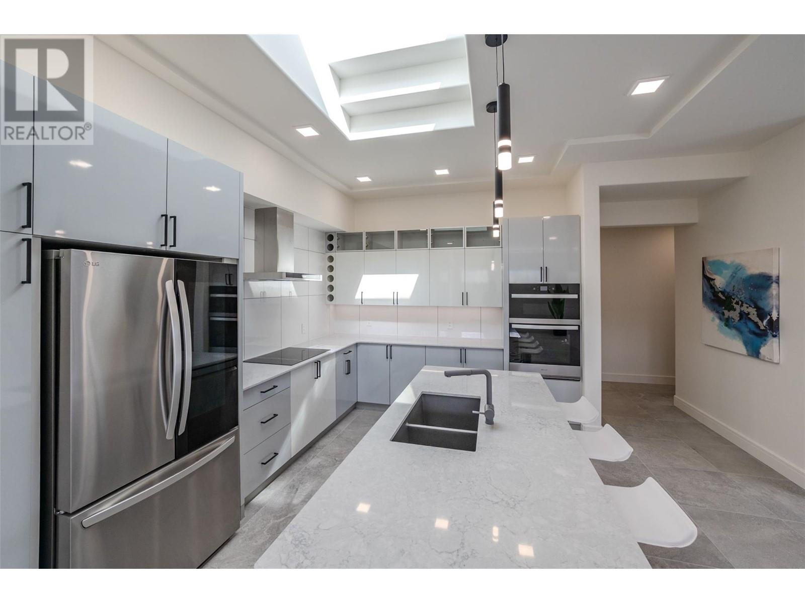 1723 Treffry Place, Summerland, British Columbia  V0H 1Z9 - Photo 12 - 10348215