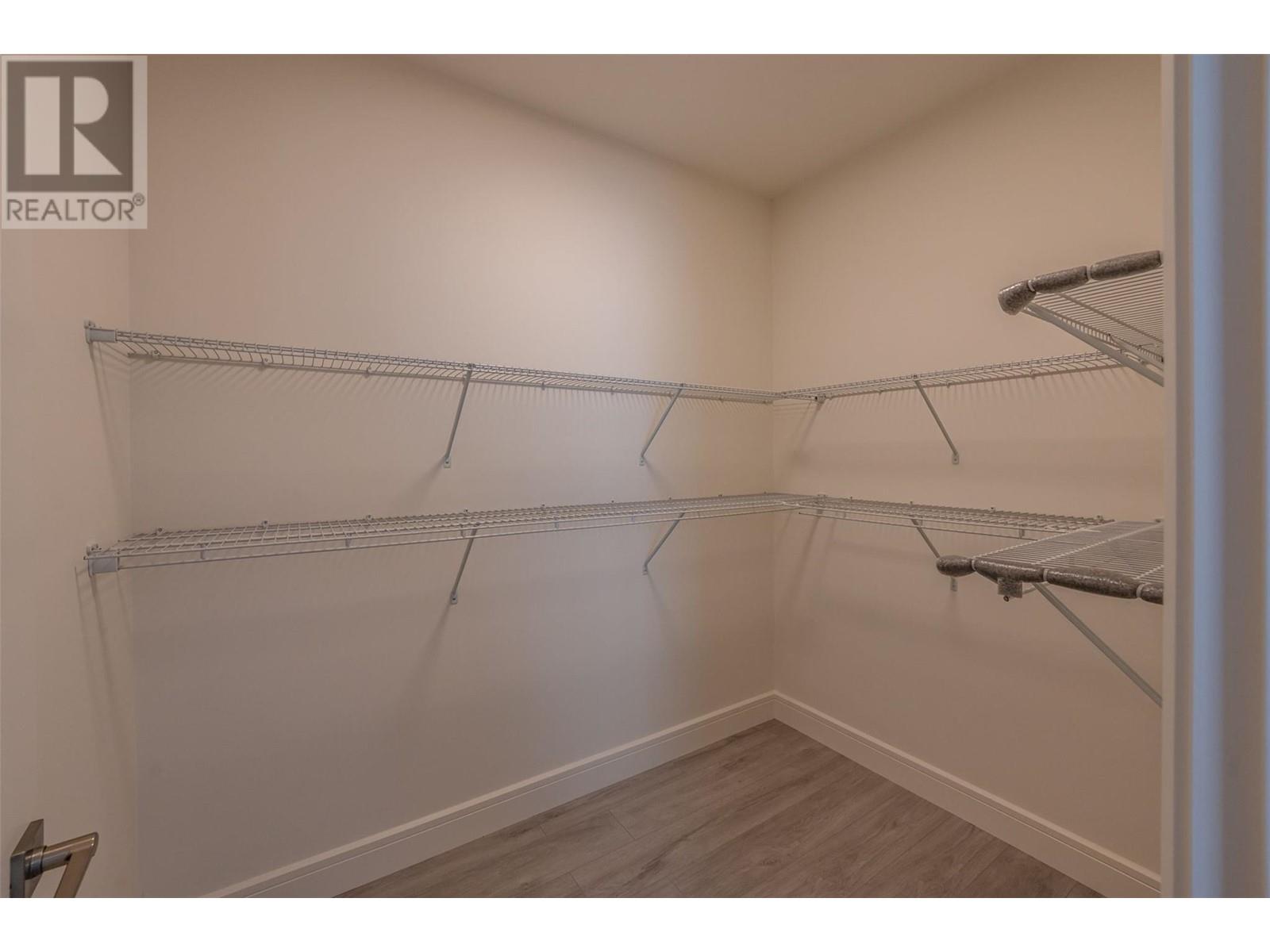 1723 Treffry Place, Summerland, British Columbia  V0H 1Z9 - Photo 28 - 10348215