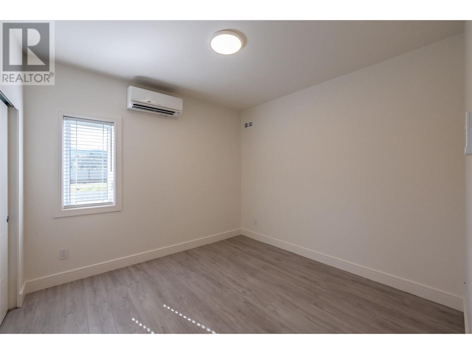 1723 Treffry Place, Summerland, British Columbia  V0H 1Z9 - Photo 27 - 10348215