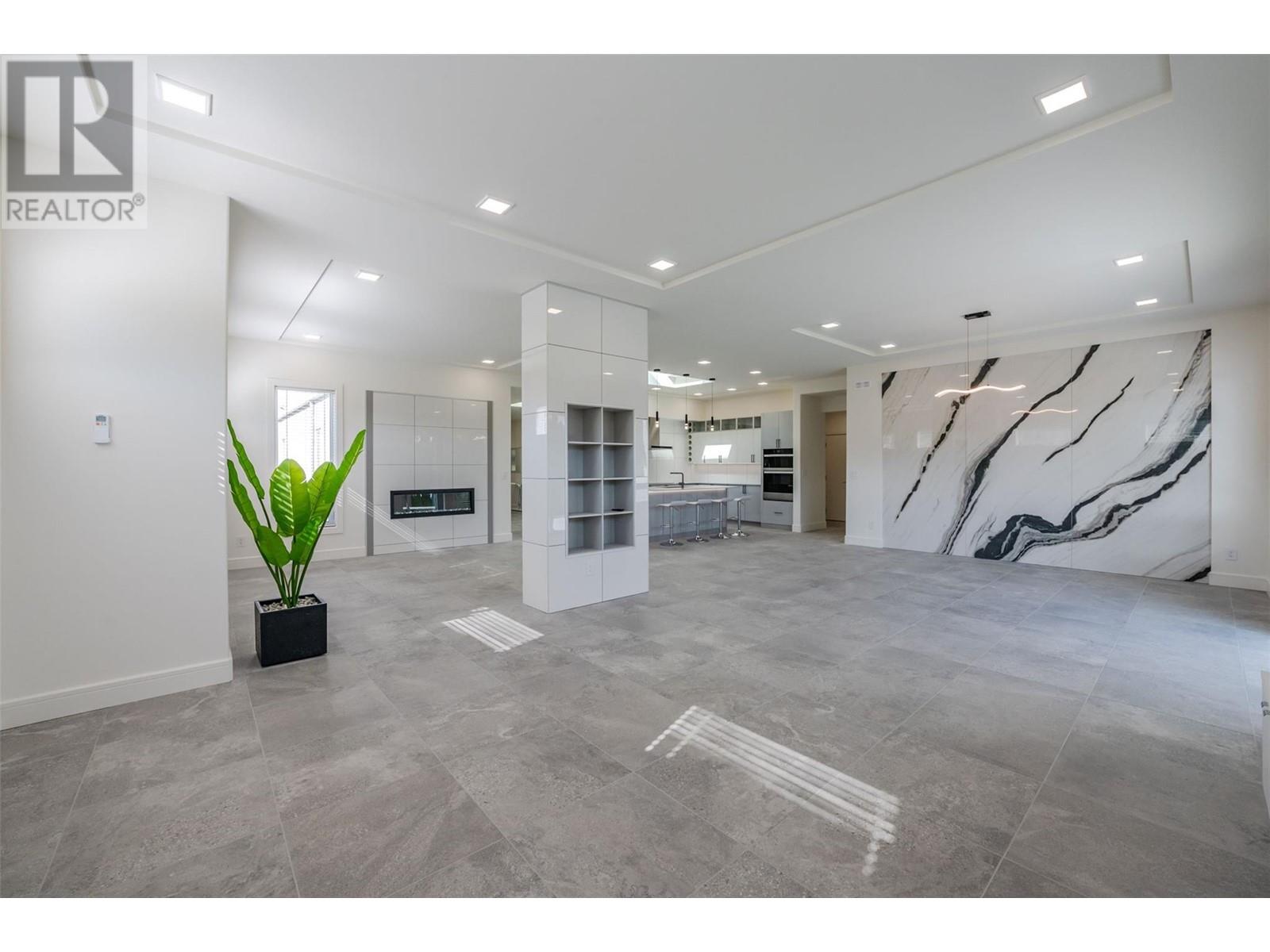 1723 Treffry Place, Summerland, British Columbia  V0H 1Z9 - Photo 8 - 10348215