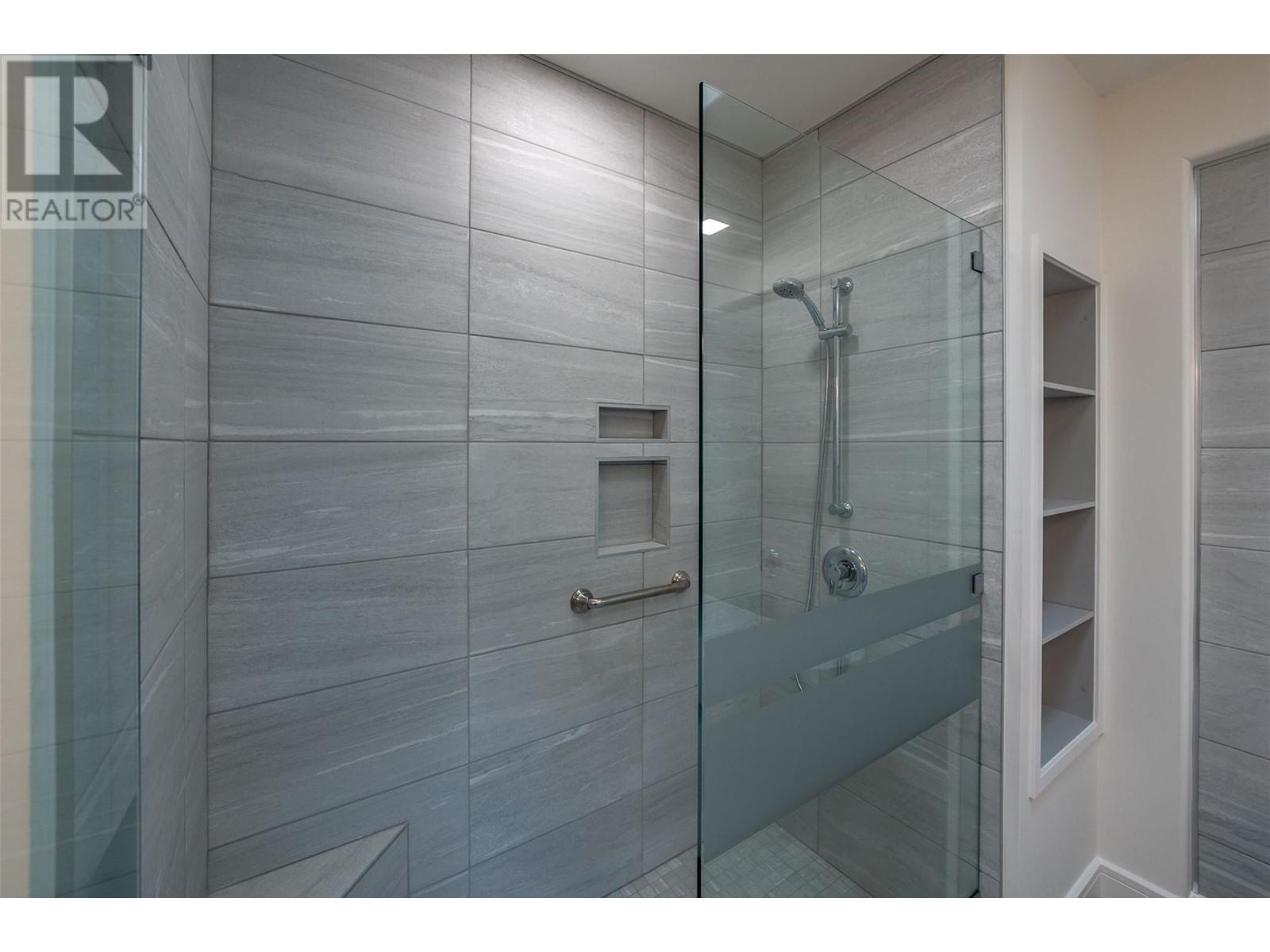 1723 Treffry Place, Summerland, British Columbia  V0H 1Z9 - Photo 25 - 10348215