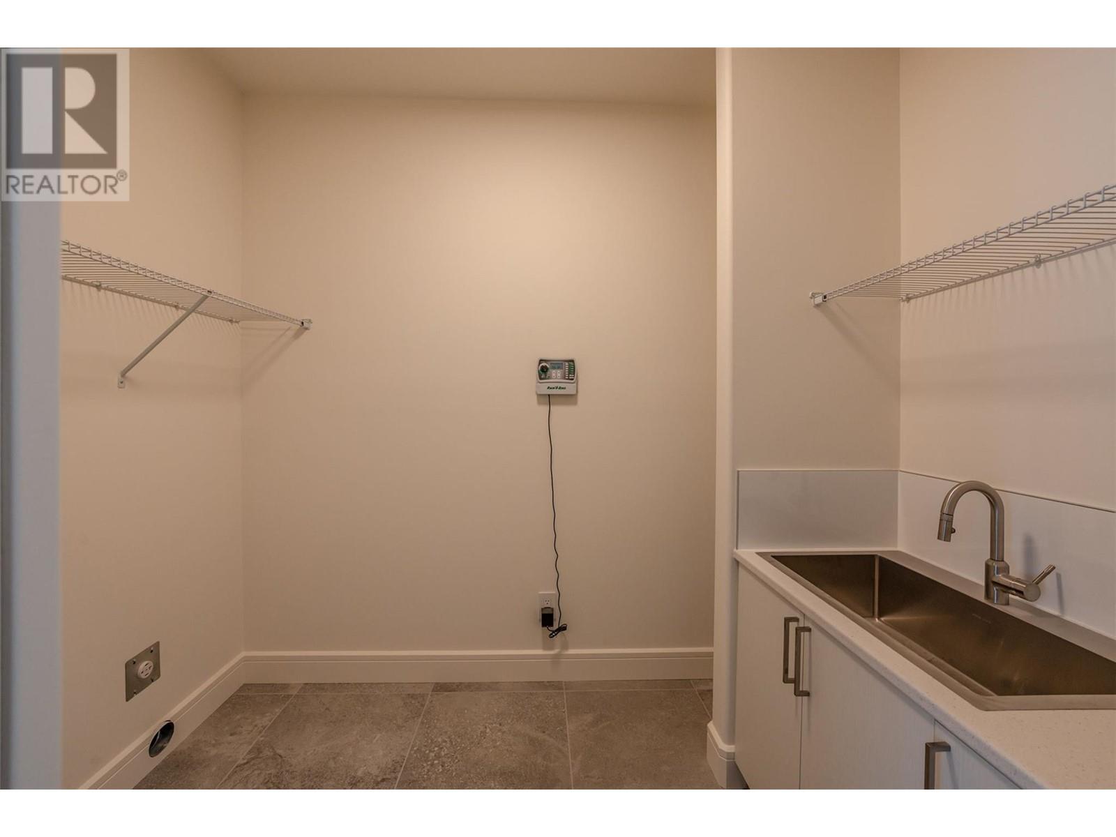 1723 Treffry Place, Summerland, British Columbia  V0H 1Z9 - Photo 23 - 10348215