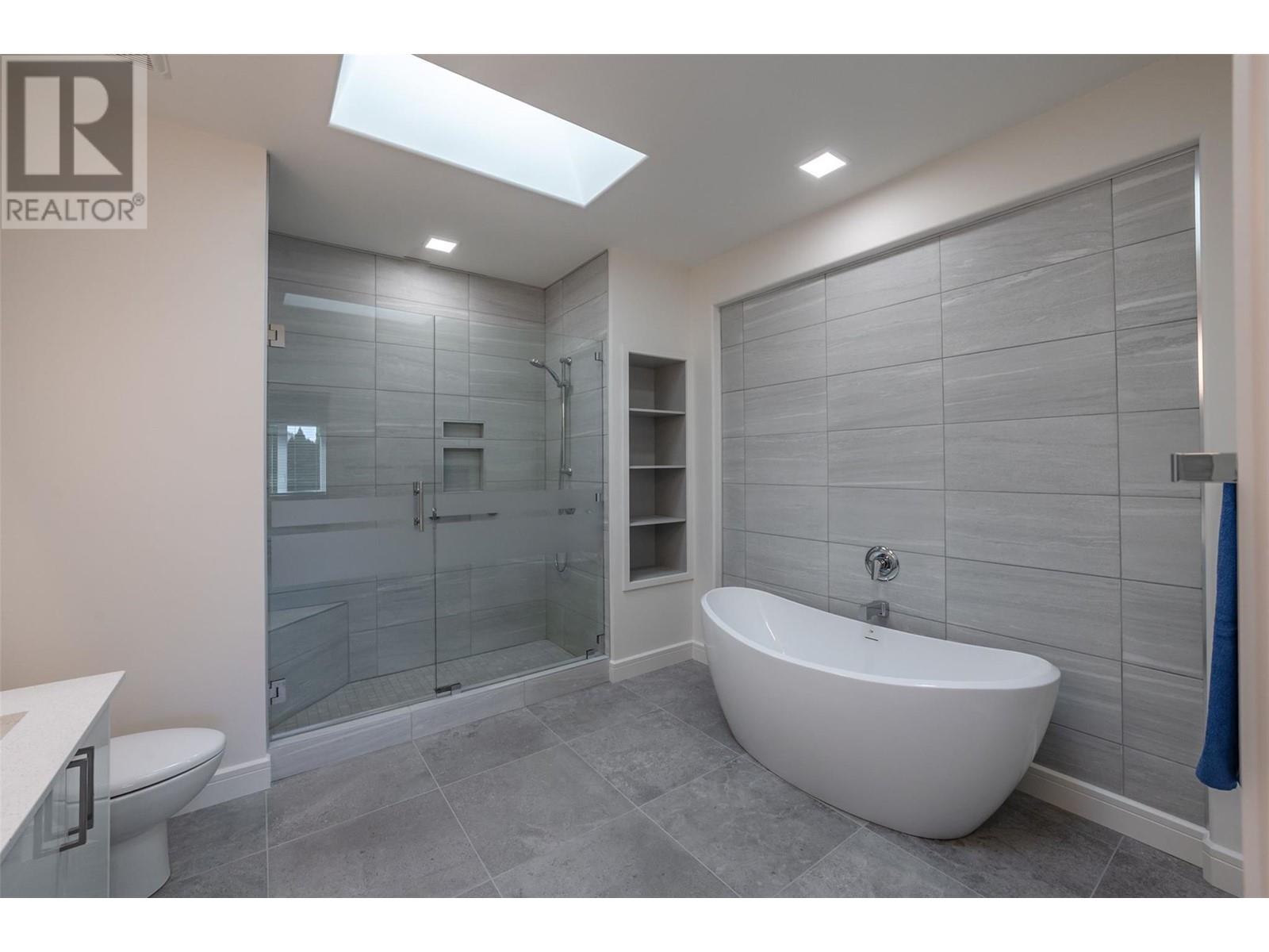 1723 Treffry Place, Summerland, British Columbia  V0H 1Z9 - Photo 26 - 10348215