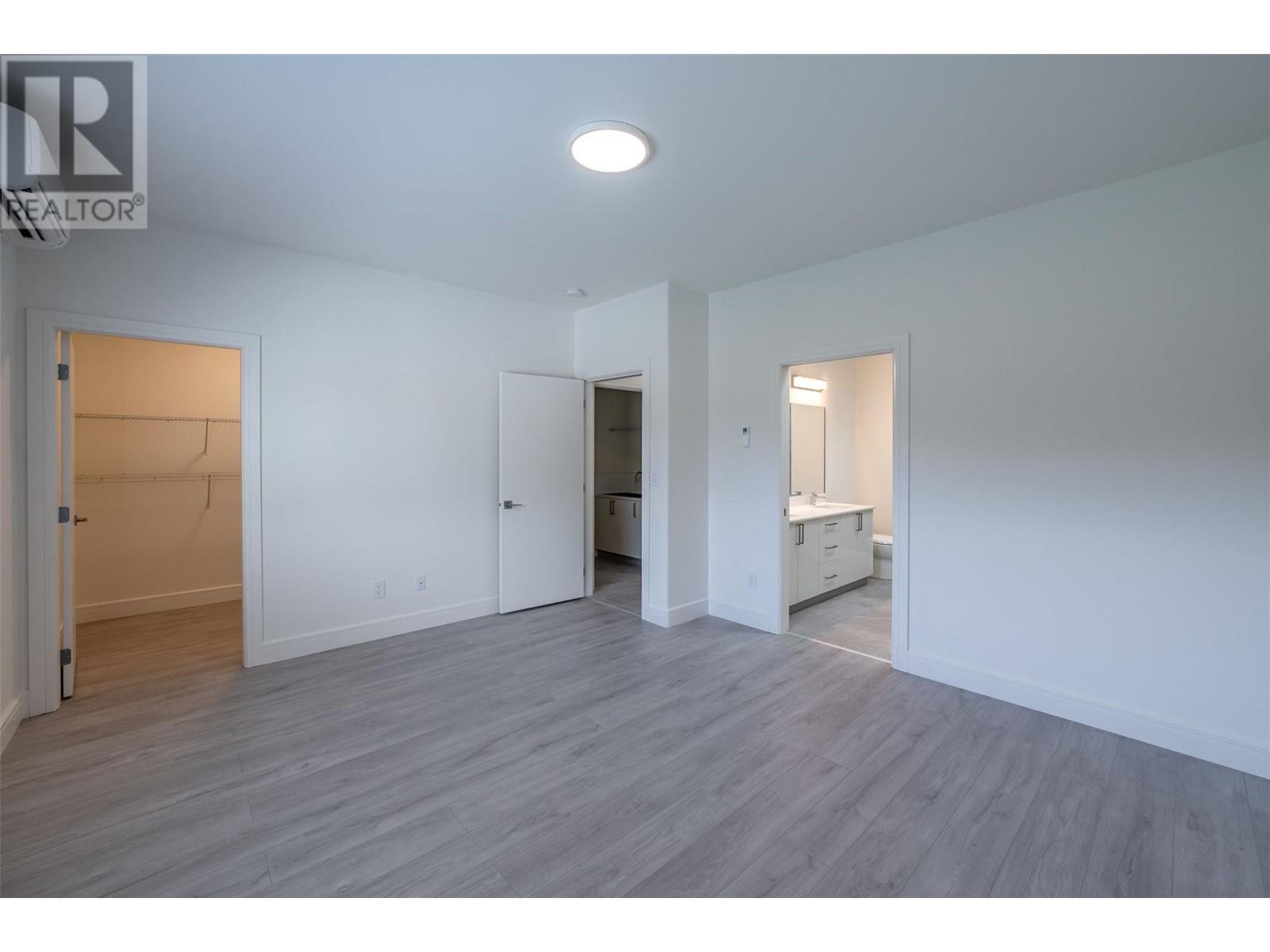 1723 Treffry Place, Summerland, British Columbia  V0H 1Z9 - Photo 29 - 10348215