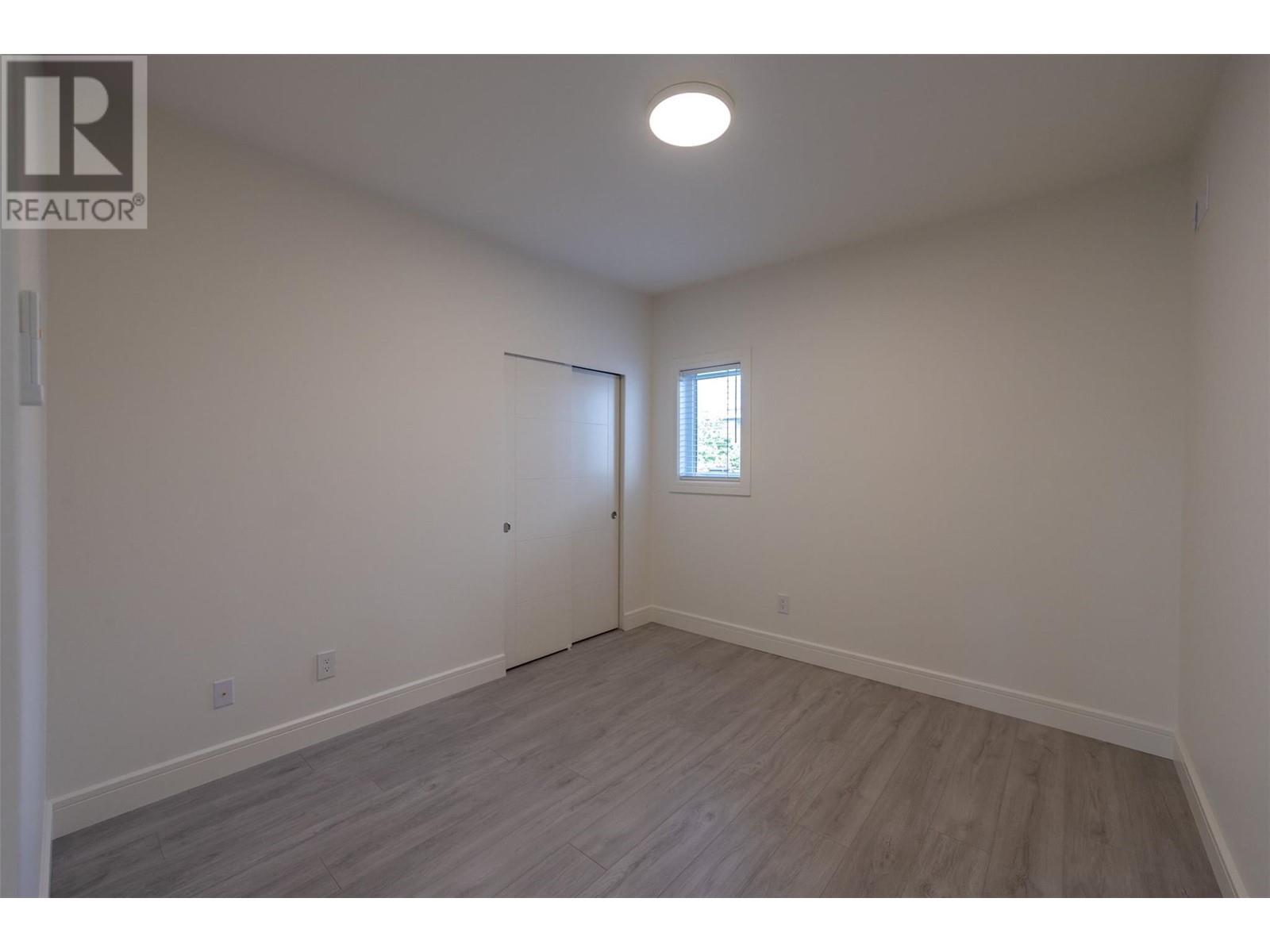 1723 Treffry Place, Summerland, British Columbia  V0H 1Z9 - Photo 22 - 10348215