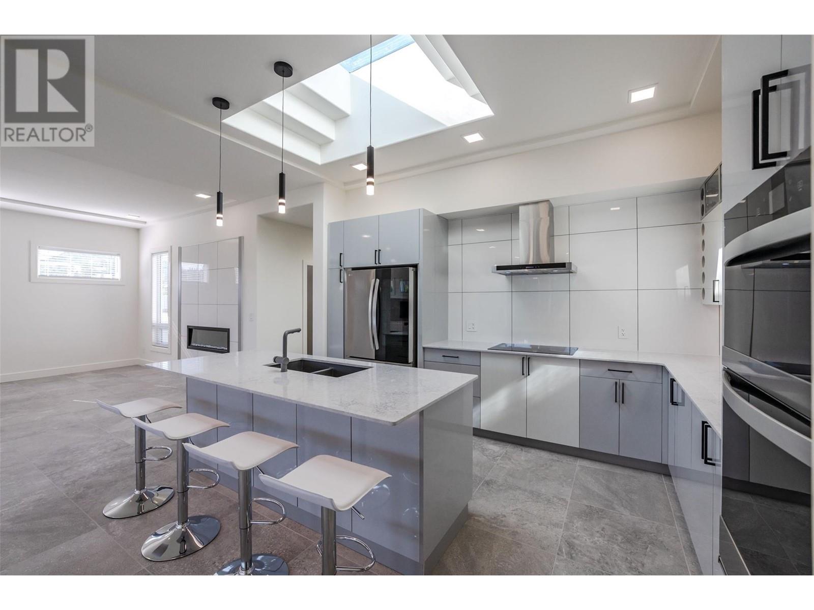 1723 Treffry Place, Summerland, British Columbia  V0H 1Z9 - Photo 15 - 10348215