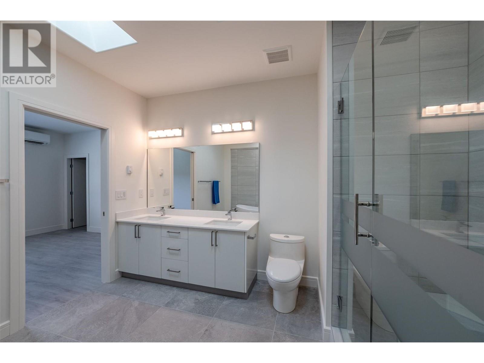 1723 Treffry Place, Summerland, British Columbia  V0H 1Z9 - Photo 19 - 10348215