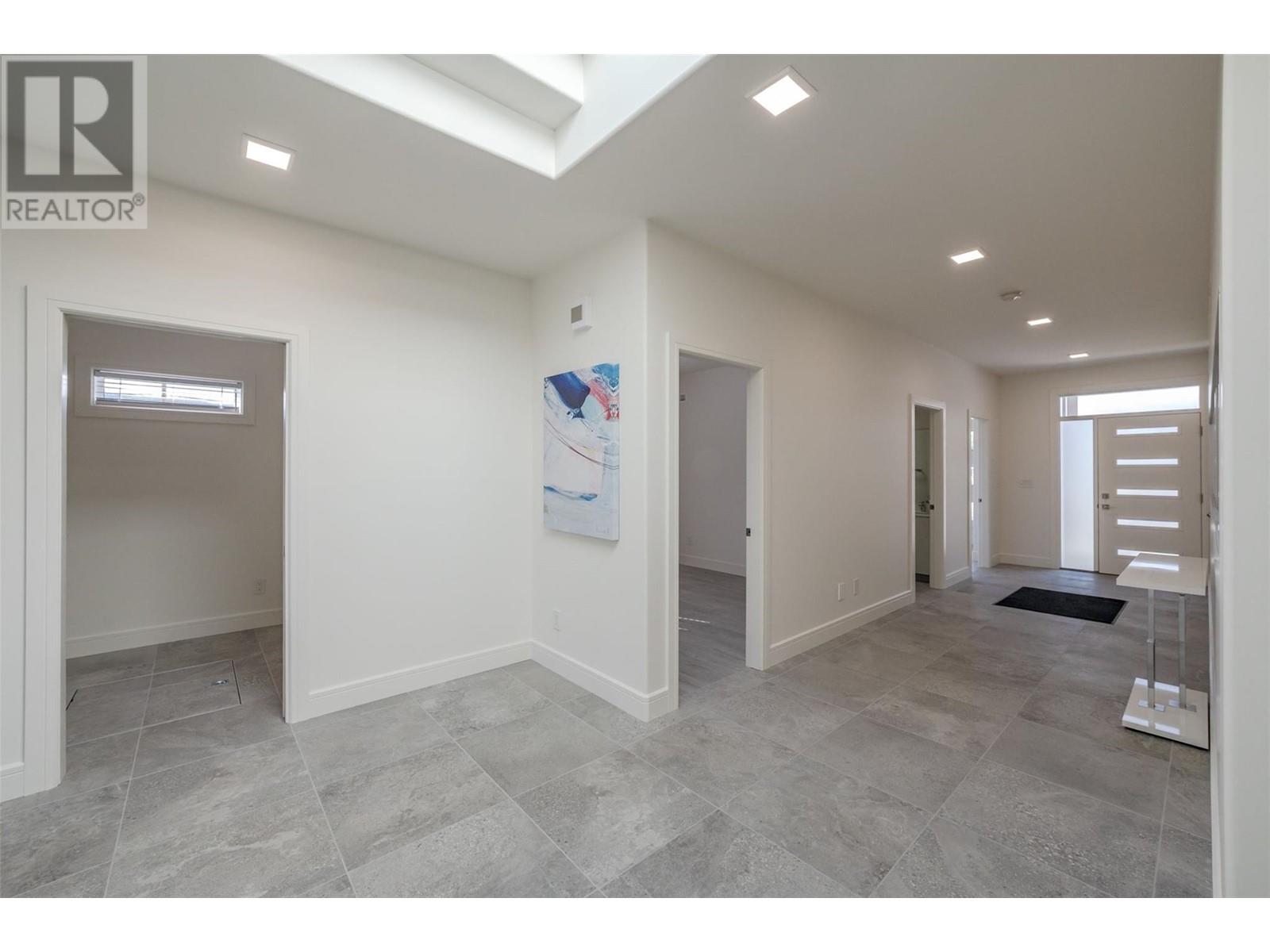 1723 Treffry Place, Summerland, British Columbia  V0H 1Z9 - Photo 20 - 10348215