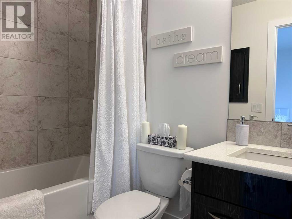 452 Quarry Way Se, Calgary, Alberta  T2C 5N4 - Photo 23 - A2213199