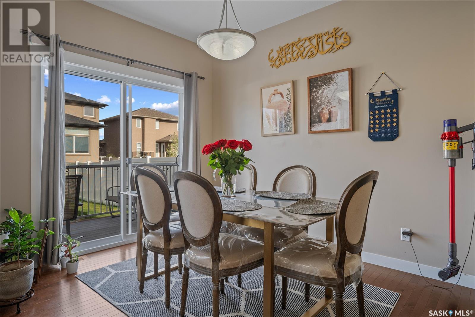 3624 Green Bank Road, Regina, Saskatchewan  S4V 1M4 - Photo 11 - SK005902