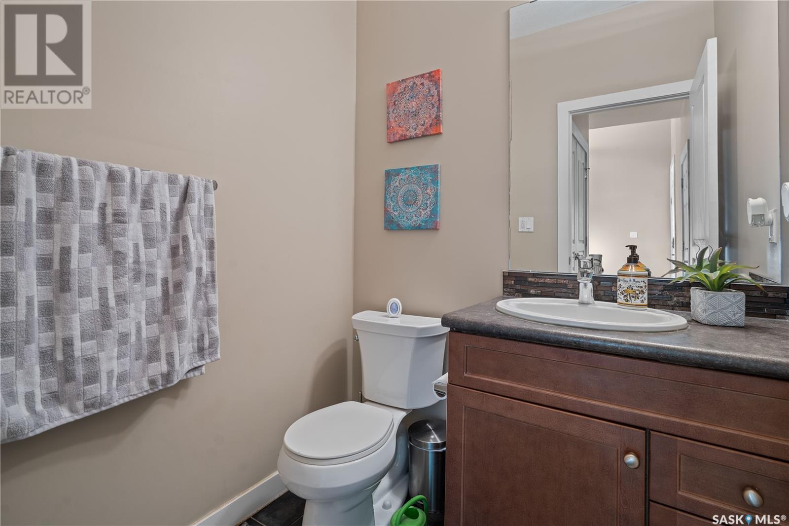3624 Green Bank Road, Regina, Saskatchewan  S4V 1M4 - Photo 17 - SK005902
