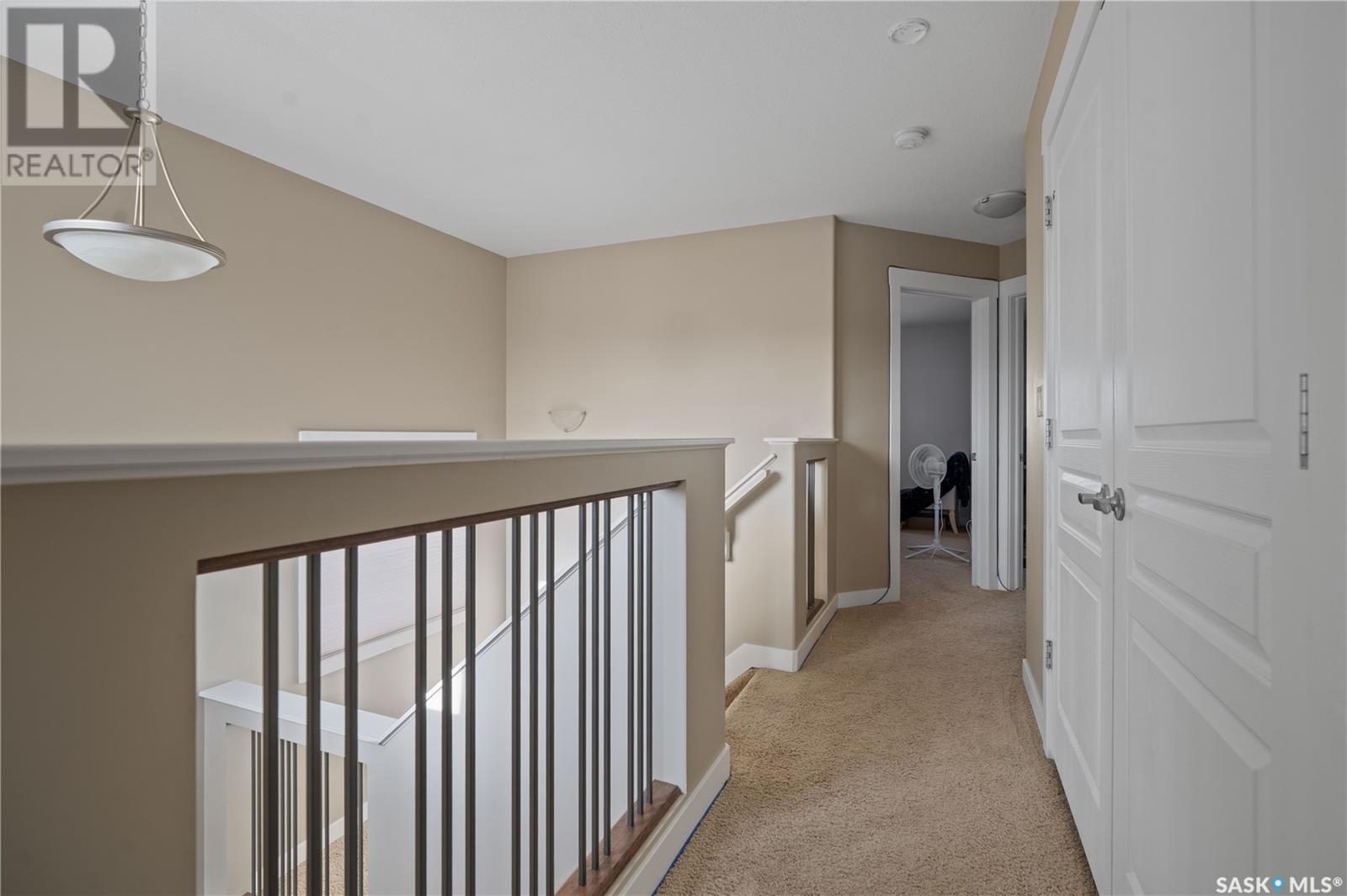3624 Green Bank Road, Regina, Saskatchewan  S4V 1M4 - Photo 23 - SK005902