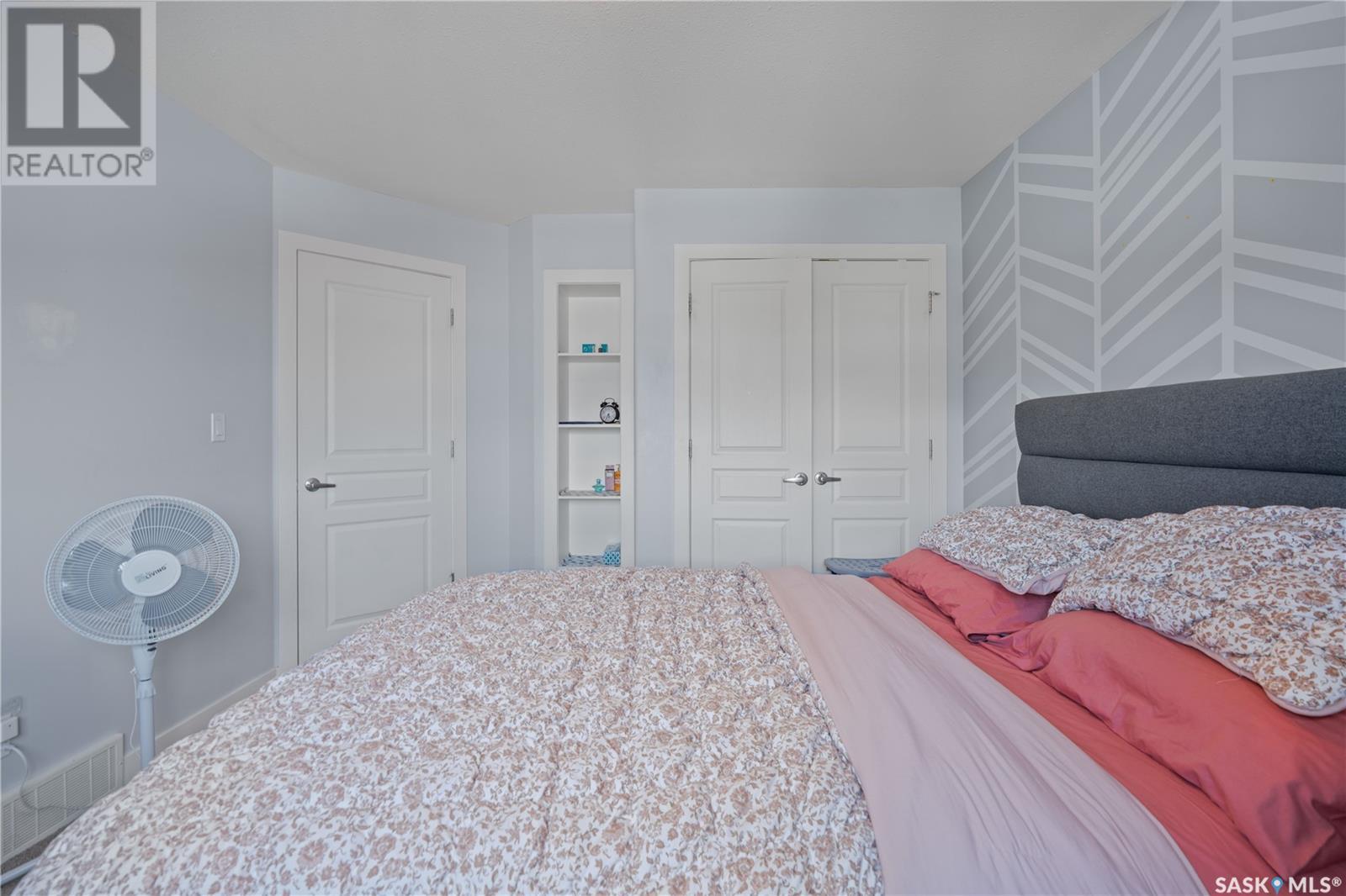 3624 Green Bank Road, Regina, Saskatchewan  S4V 1M4 - Photo 25 - SK005902