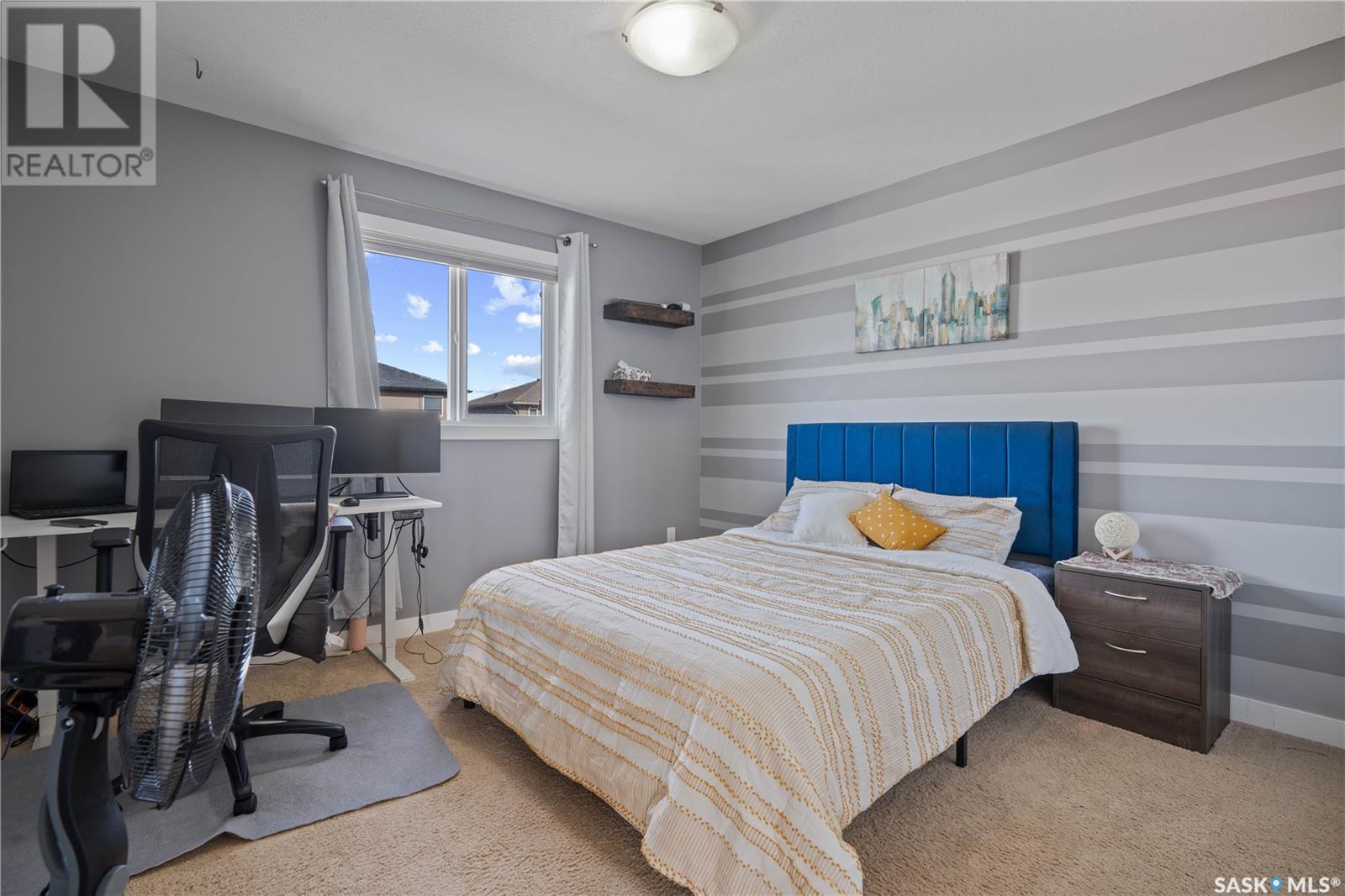 3624 Green Bank Road, Regina, Saskatchewan  S4V 1M4 - Photo 26 - SK005902