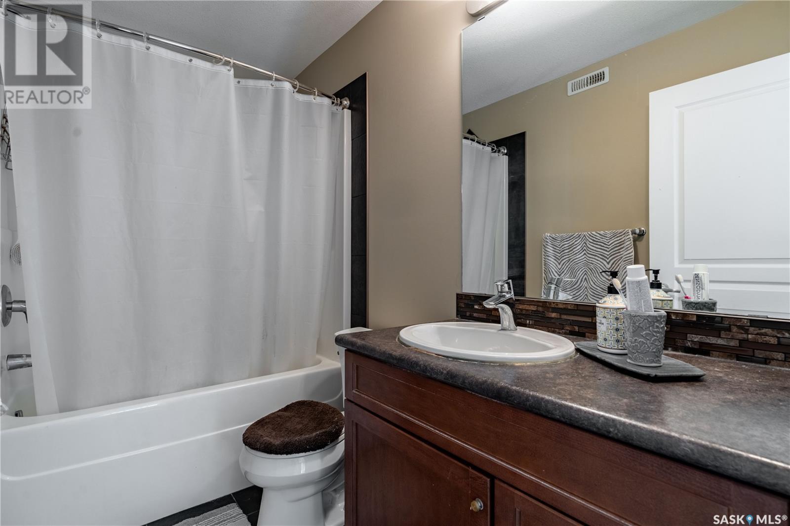 3624 Green Bank Road, Regina, Saskatchewan  S4V 1M4 - Photo 28 - SK005902