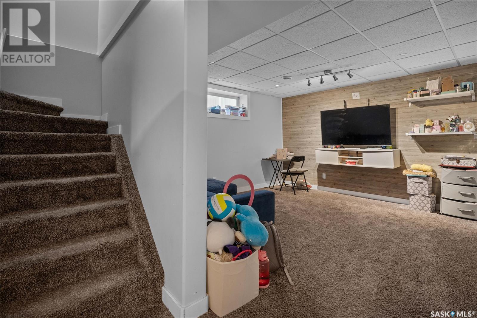 3624 Green Bank Road, Regina, Saskatchewan  S4V 1M4 - Photo 29 - SK005902