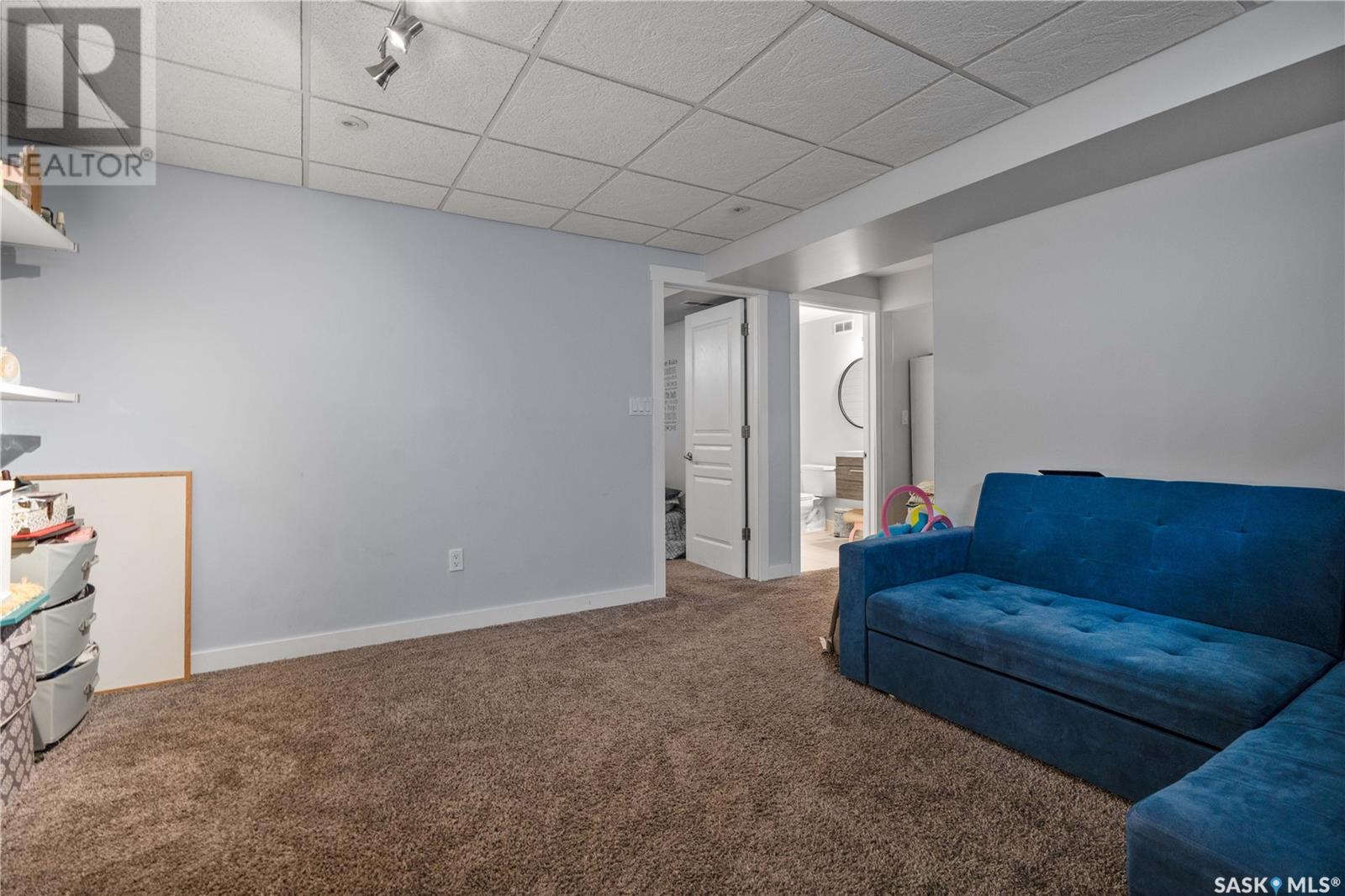 3624 Green Bank Road, Regina, Saskatchewan  S4V 1M4 - Photo 32 - SK005902