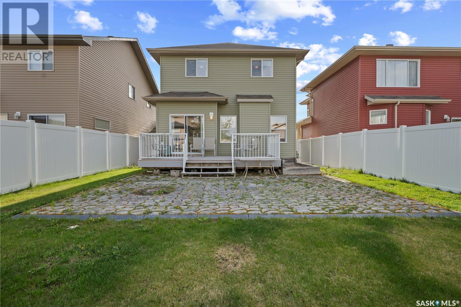 3624 Green Bank Road, Regina, Saskatchewan  S4V 1M4 - Photo 42 - SK005902