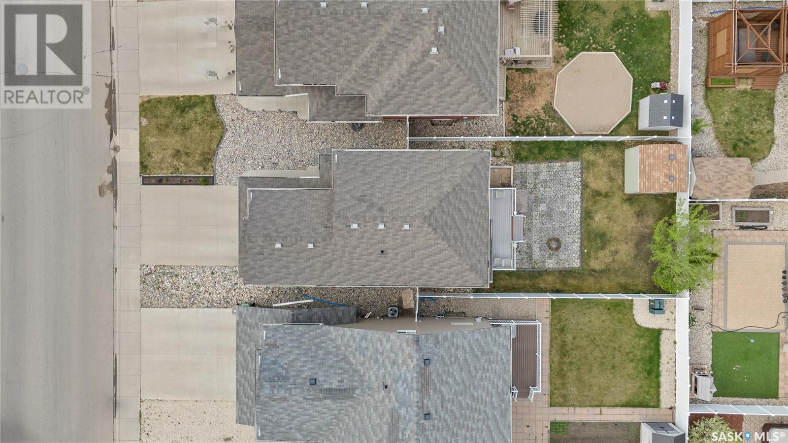 3624 Green Bank Road, Regina, Saskatchewan  S4V 1M4 - Photo 48 - SK005902