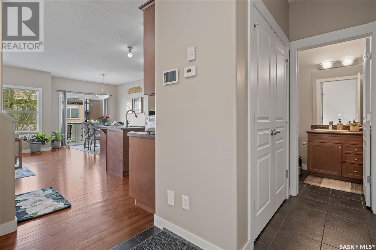 3624 Green Bank Road, Regina, Saskatchewan  S4V 1M4 - Photo 5 - SK005902