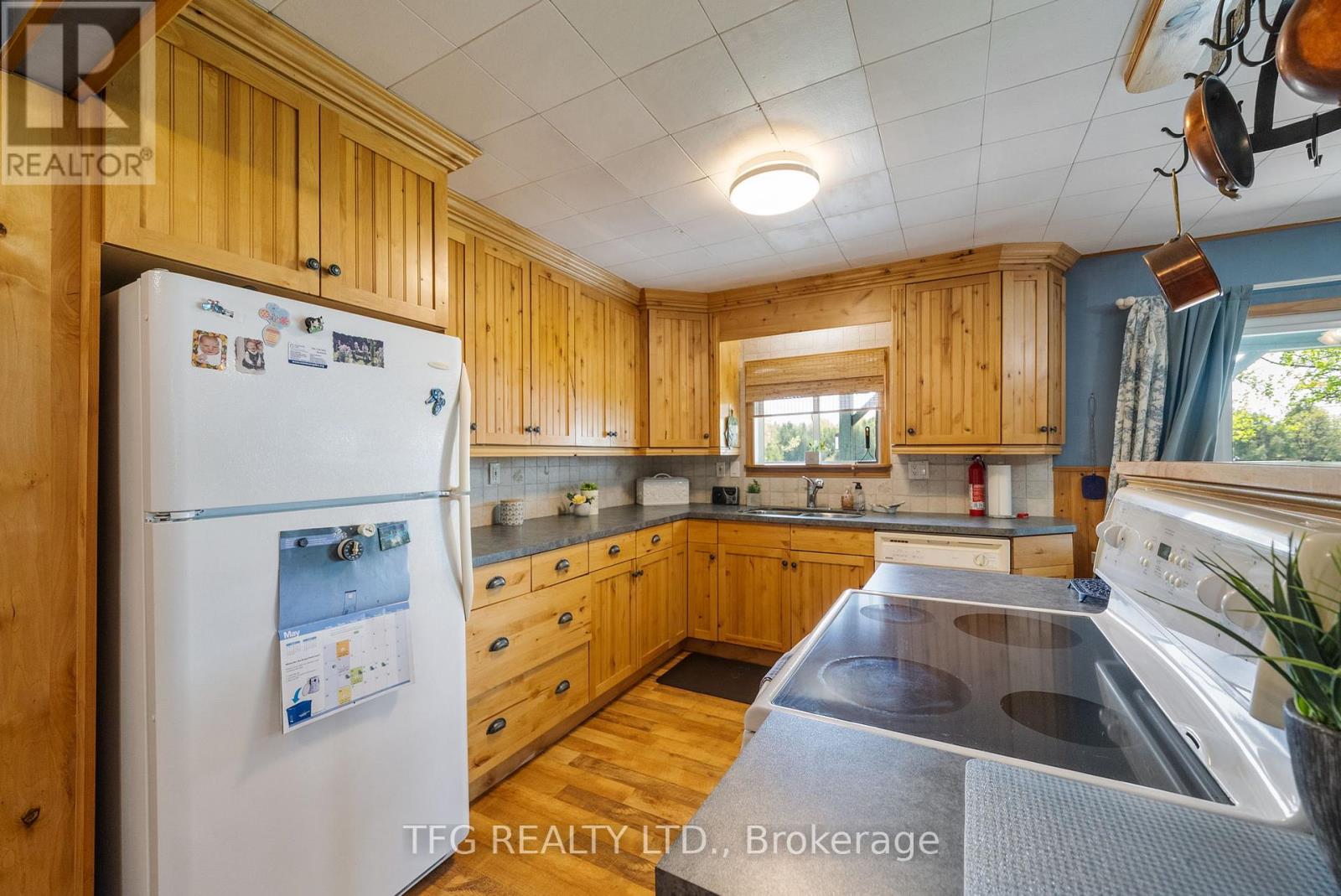 112 Cedar Shores Drive, Trent Hills, Ontario  K0L 1Z0 - Photo 10 - X12149564