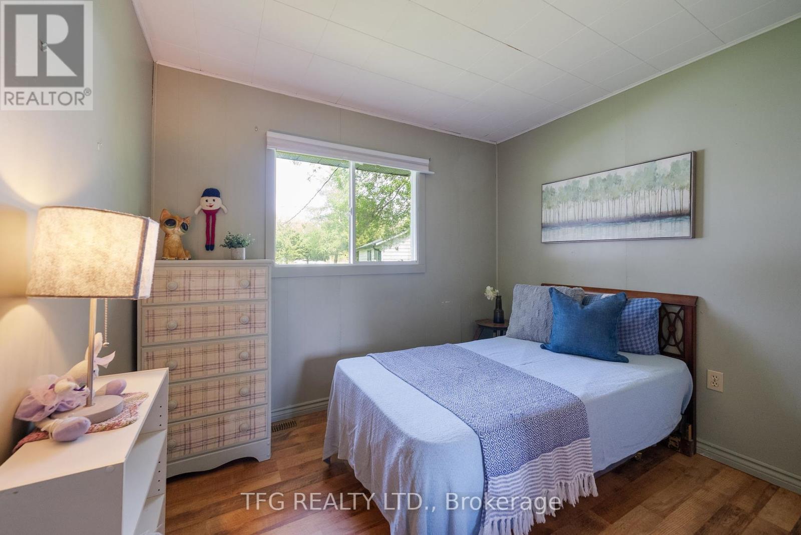 112 Cedar Shores Drive, Trent Hills, Ontario  K0L 1Z0 - Photo 15 - X12149564